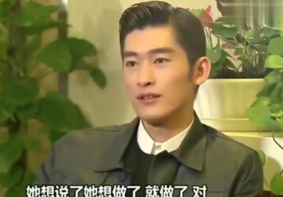 娱乐圈吃瓜三人是谁