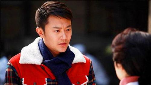 娱乐圈吃瓜三人是谁