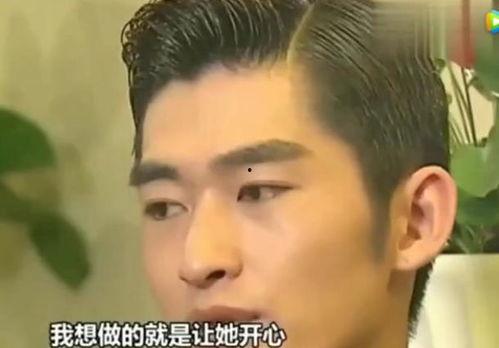 娱乐圈吃瓜三人是谁