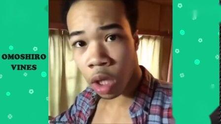 娱乐圈吃瓜搞笑视频集锦,搞笑视频集锦大盘点