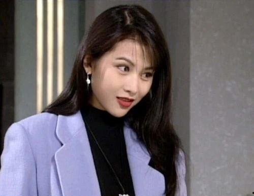 娱乐吃瓜酱蔡少芬,从娱乐吃瓜酱到实力派演员的华丽蜕变