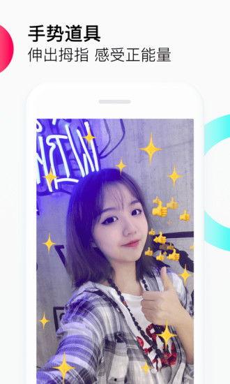 娱乐君吃瓜老绵羊视频在线观看