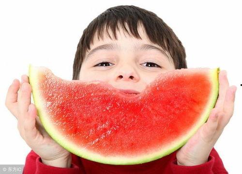 东瓜娱乐娱乐吃瓜酱,吃瓜酱带你领略东瓜娱乐的精彩瞬间