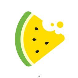 吃瓜娱乐素材视频下载,揭秘热门娱乐素材视频下载背后的秘密