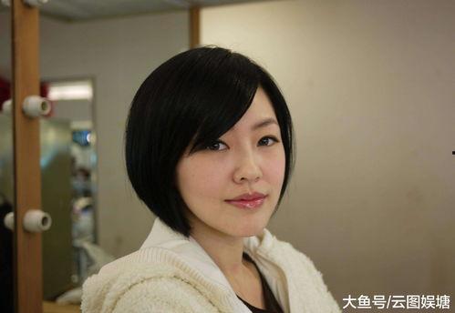 娱乐圈明星吃瓜韩安冉,娱乐圈明星的“吃瓜”传奇