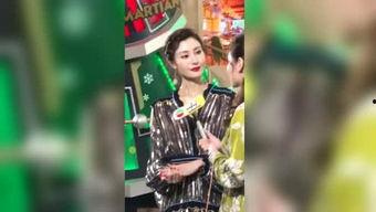 吃瓜娱乐纯净版,吃瓜娱乐纯净版带你领略清新娱乐时光