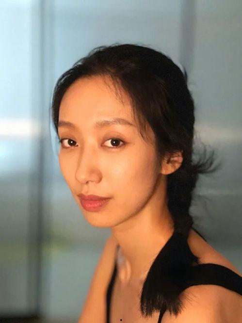 娱乐吃瓜酱恶心朋友视频,一场令人咋舌的视觉盛宴