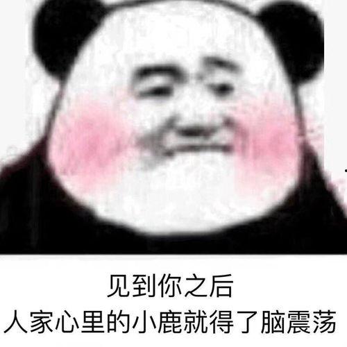吃瓜表情包怎么回复女生的,幽默互动新方式