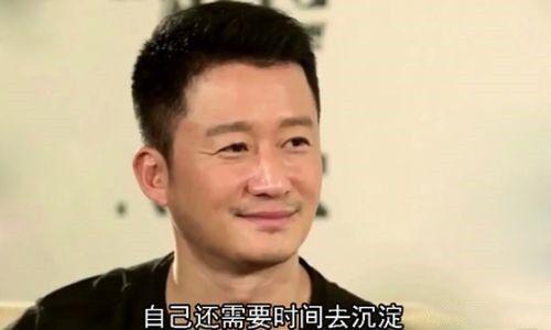 娱乐圈吃瓜吴京是谁啊图片,娱乐圈吃瓜达人，揭秘幕后风云