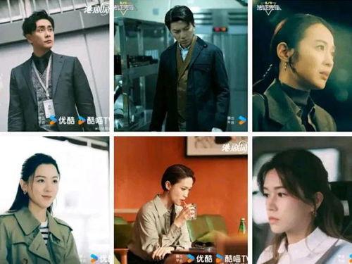 娱乐吃瓜大合集完整,揭秘明星幕后故事，吃瓜大合集全解析