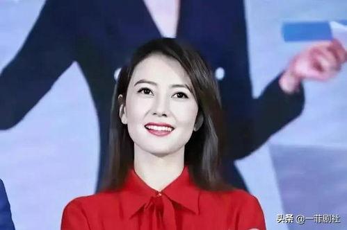 娱乐吃瓜酱爱情和,爱情瓜田里的甜蜜邂逅