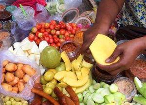 娱乐吃瓜酱柬埔寨,揭秘“吃瓜酱”背后的故事