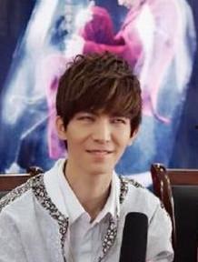 娱乐吃瓜直播讲故事是真的吗,娱乐故事背后的真实与虚构