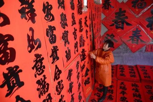 娱乐吃瓜酱对联是什么,趣味横生，笑谈娱乐圈