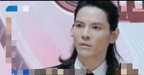 娱乐圈吃瓜爆料冰雨,冰雨事件揭秘，吃瓜群众热议不断