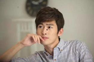 娱乐圈吃瓜张翰是谁呀,揭秘张翰的吃瓜之路