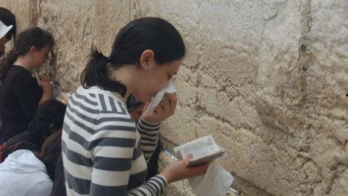 娱乐吃瓜君名媛是谁