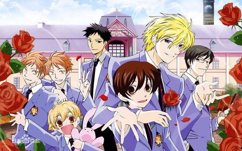 娱乐吃瓜酱动漫