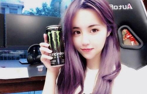 娱乐吃瓜酱女友什么系,背后的神秘系身份大起底