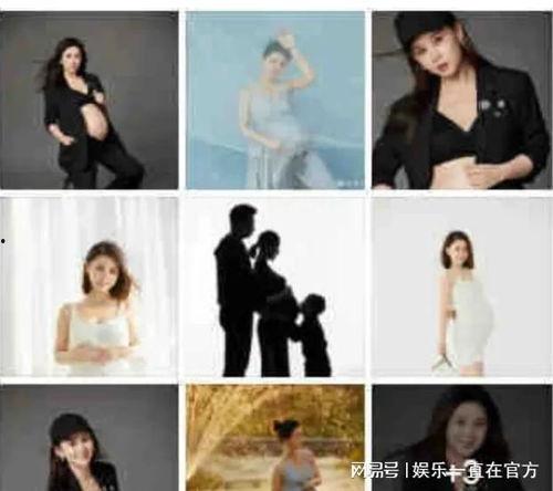 娱乐圈吃大瓜小说