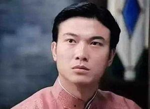 娱乐圈吃瓜爆料钱小豪