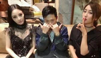 娱乐圈吃瓜预告视频大全,预告视频大全，带你一网打尽明星幕后故事