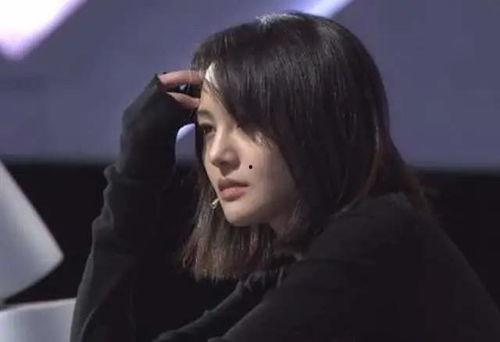 娱乐圈吃瓜恐怖,吃瓜背后的恐怖真相