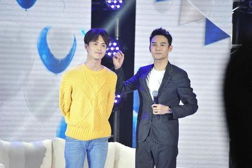 娱乐圈吃瓜合集