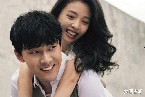 娱乐圈吃瓜合集