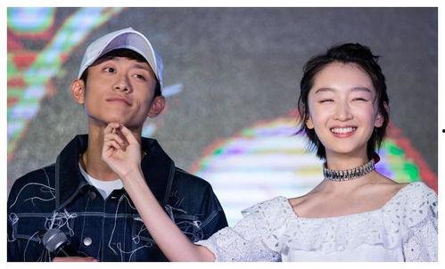 不喜欢娱乐圈吃瓜,拥抱宁静生活