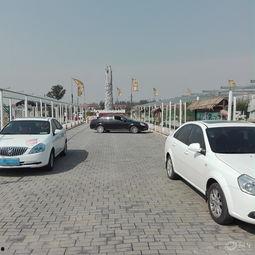 娱乐718车友会吃瓜