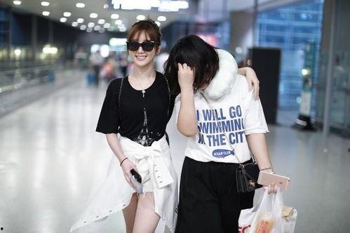 娱乐圈吃瓜汇总下载