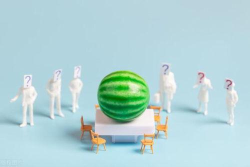 娱乐圈吃瓜汇总下载