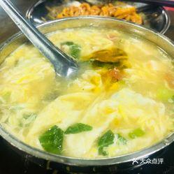 娱乐吃瓜酱鸡蛋汤视频播放,揭秘视频背后的趣味与温情