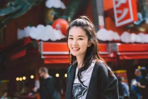 娱乐吃瓜网红小生,揭秘网红小生的娱乐江湖