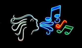 吃瓜娱乐社的背景音乐,揭秘吃瓜娱乐社背景音乐背后的故事