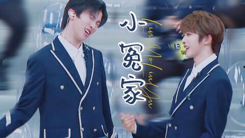 吃瓜娱乐社的背景音乐,揭秘吃瓜娱乐社背景音乐背后的故事