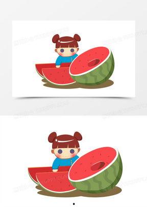 吃瓜娱乐圈素材,揭秘明星幕后故事