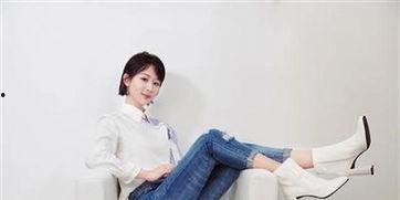 最新娱乐吃瓜杨紫,娱乐圈再掀波澜！