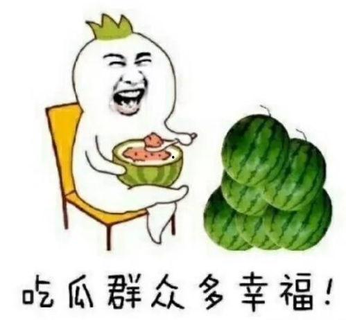都在吃娱乐圈的瓜,揭秘明星幕后真相